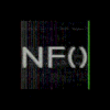 Null Function Logo