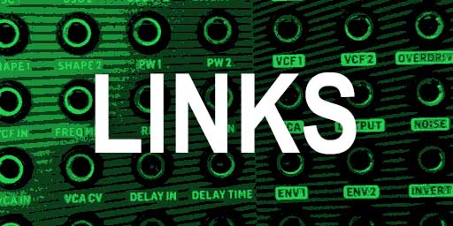 Links