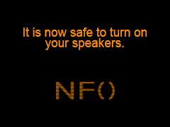 Safe Speakers Thumbnail